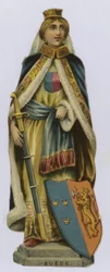 Schweden